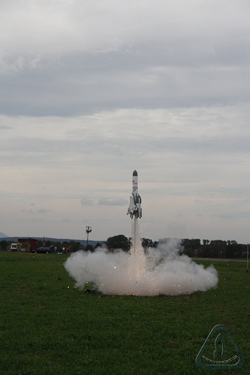 2012 Koprník MirekTopinka